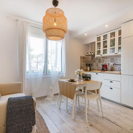 Beautiful Apartment Stylish Village House @ Center Cadaqués Εξωτερικό φωτογραφία
