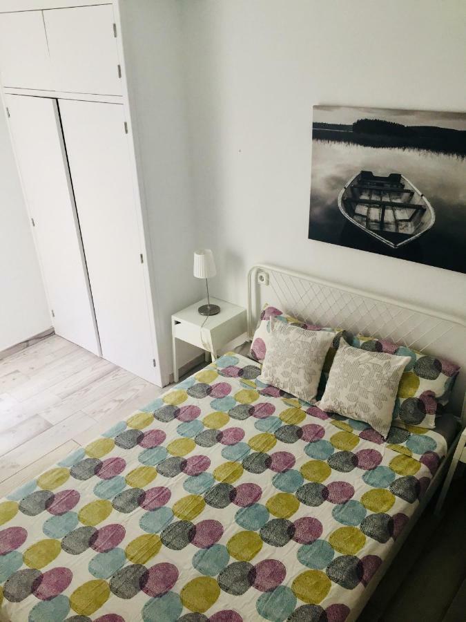 Beautiful Apartment Stylish Village House @ Center Cadaqués Εξωτερικό φωτογραφία