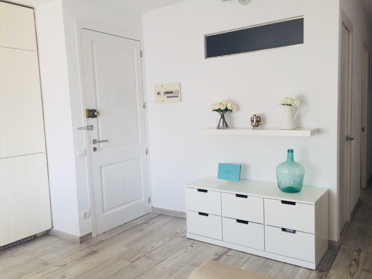 Beautiful Apartment Stylish Village House @ Center Cadaqués Εξωτερικό φωτογραφία