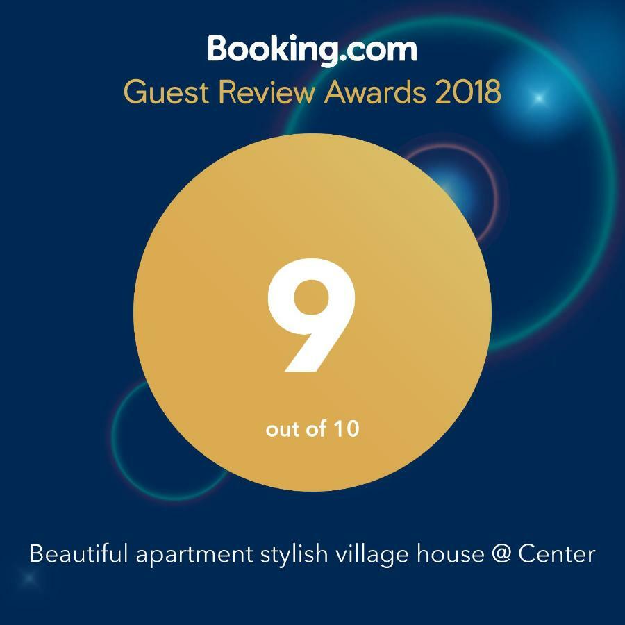 Beautiful Apartment Stylish Village House @ Center Cadaqués Εξωτερικό φωτογραφία