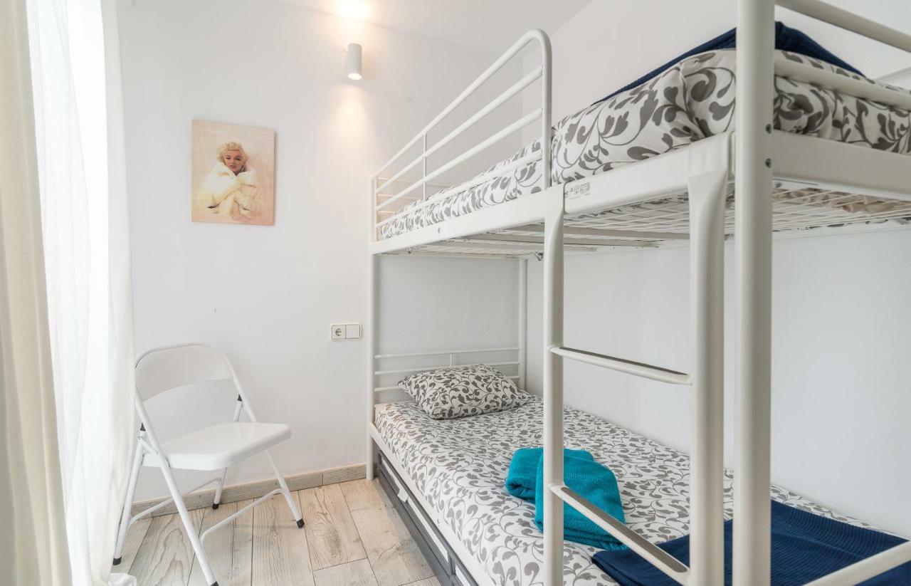 Beautiful Apartment Stylish Village House @ Center Cadaqués Εξωτερικό φωτογραφία