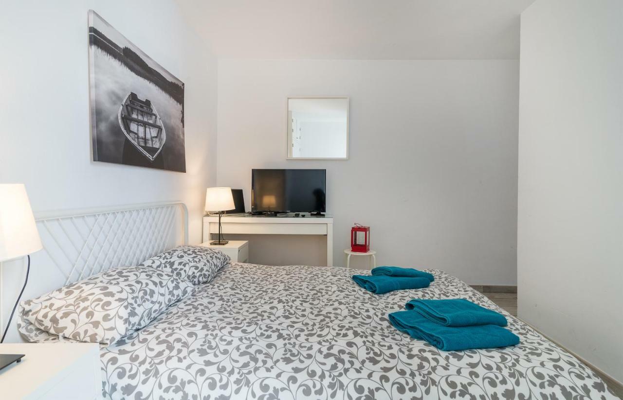 Beautiful Apartment Stylish Village House @ Center Cadaqués Εξωτερικό φωτογραφία