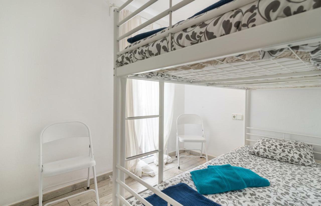 Beautiful Apartment Stylish Village House @ Center Cadaqués Εξωτερικό φωτογραφία