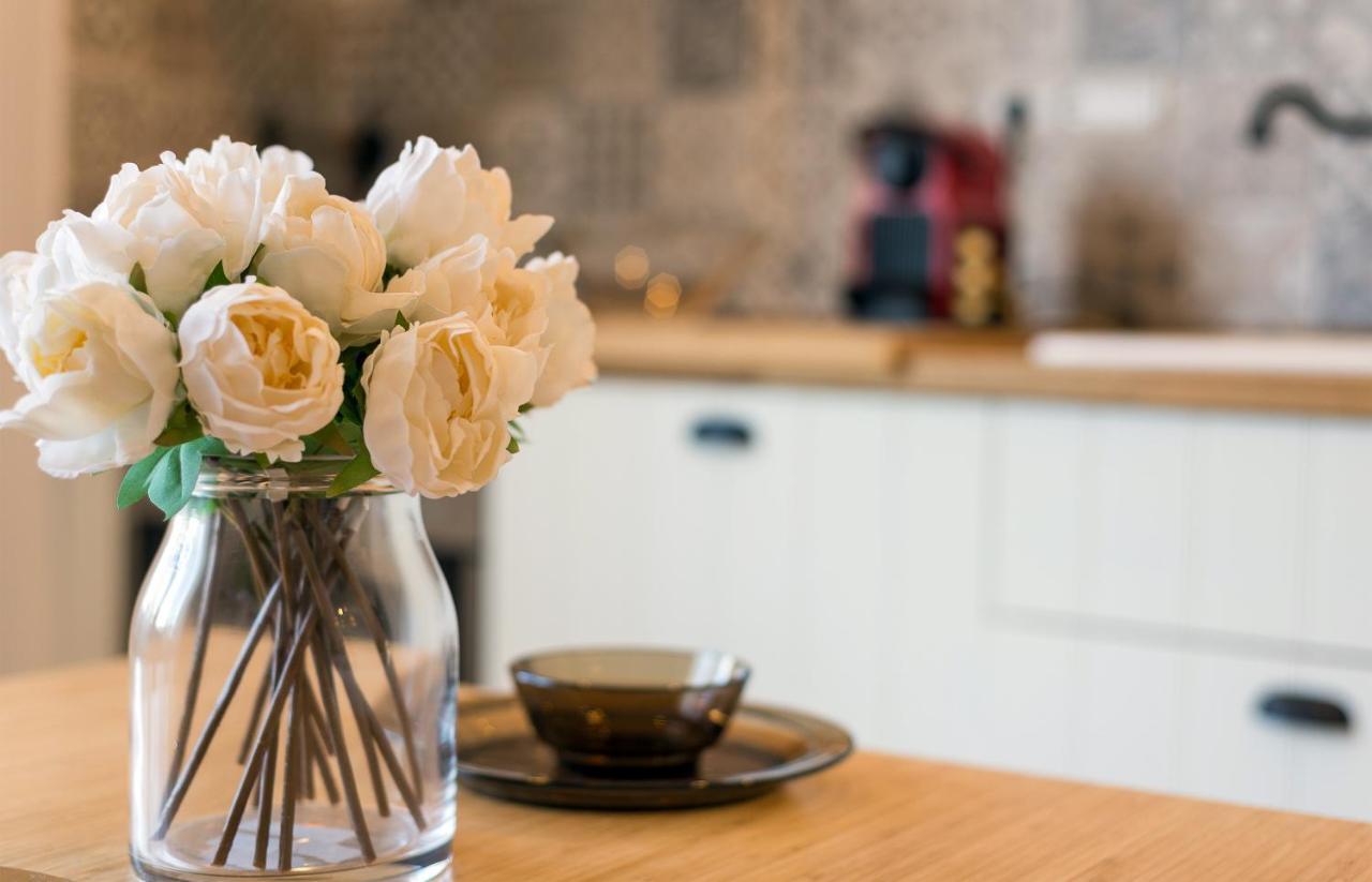 Beautiful Apartment Stylish Village House @ Center Cadaqués Εξωτερικό φωτογραφία