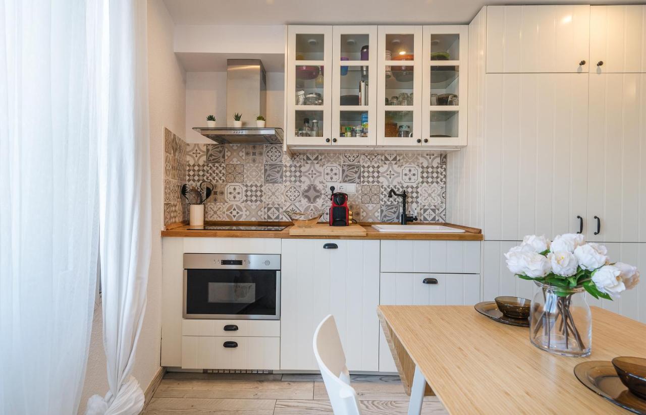 Beautiful Apartment Stylish Village House @ Center Cadaqués Εξωτερικό φωτογραφία